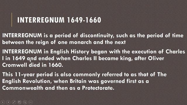 |History of English Literature |PPSC | English Lectureship |Overview| смотреть онлайн