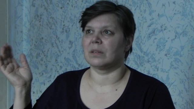 Копия видео "Как Арктический форум повлиял на жизнь простых людей в Архангельске" смотреть онлайн