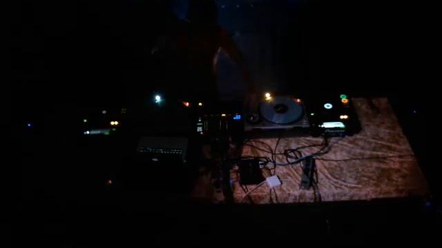 Stamina Sundays w/ LOHI STEREO (Formation) + Kinetik & C смотреть онлайн
