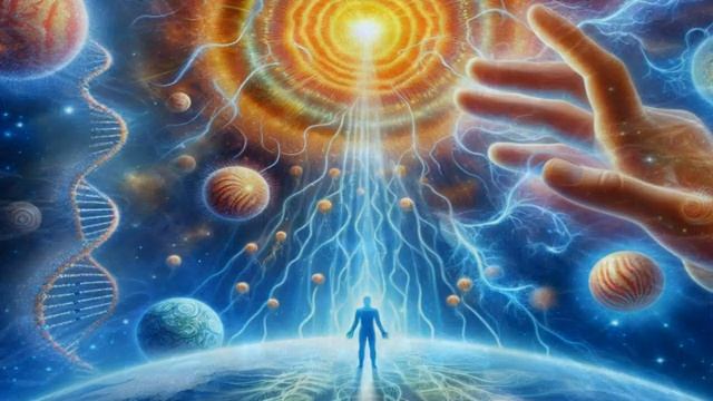 Матрица Гаряева*ИСПРАВНОЕ ПИЩЕВАРЕНИЕ*ФЕРМЕНТЫ*МЕТЕОРИЗМ*ИСЦЕЛЕНИЕ КИШЕЧНИКА