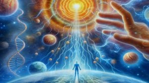 Матрица Гаряева*ИСПРАВНОЕ ПИЩЕВАРЕНИЕ*ФЕРМЕНТЫ*МЕТЕОРИЗМ*ИСЦЕЛЕНИЕ КИШЕЧНИКА