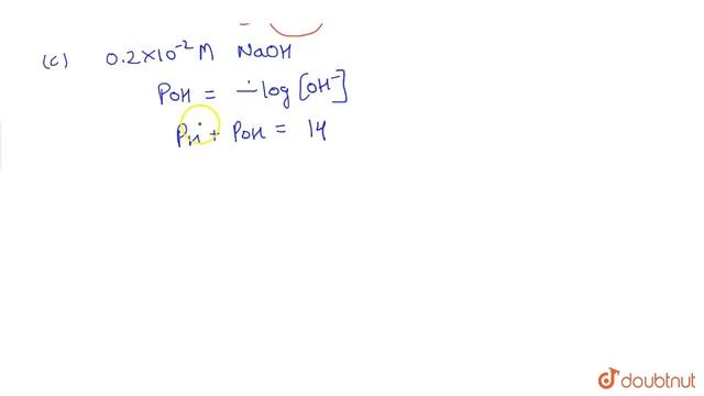 Calculate the `pH` of the following solutions: a `10^(-2) M HCI` b `10^(-3) M H_(2)SO_(4)` смотреть онлайн