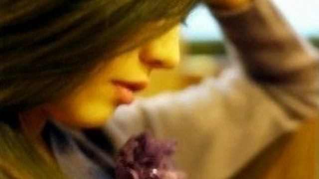 [TJ노래방라운지] 그사람(제빵왕김탁구OST) - 이승철 смотреть онлайн