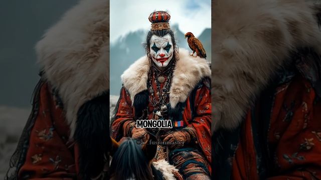 🃏Joker