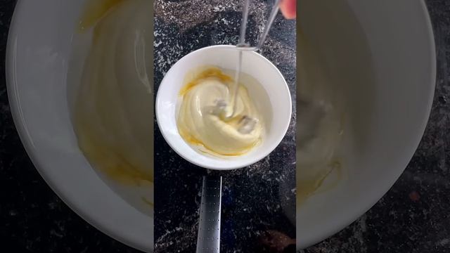 Имбирный Домик