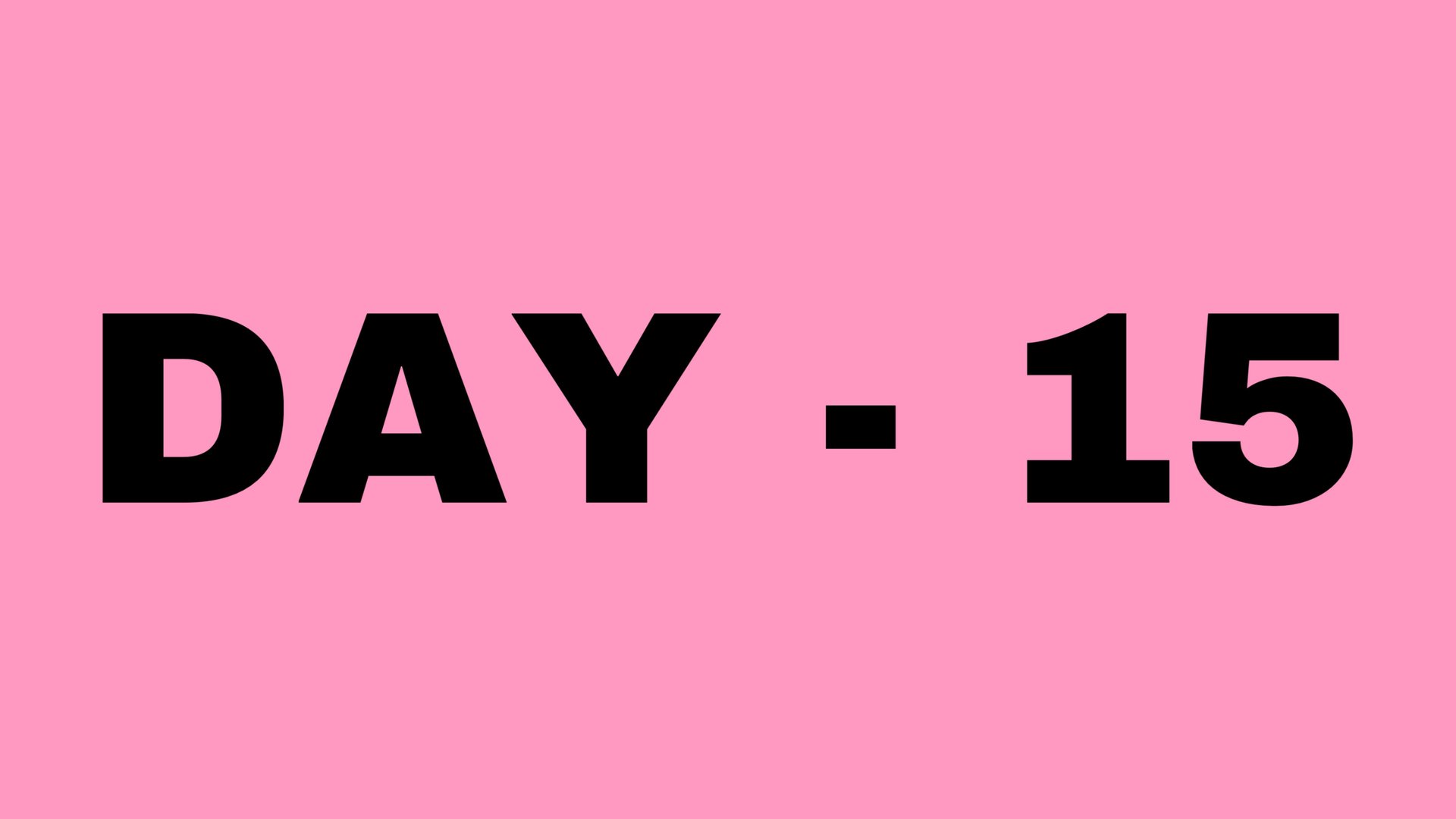 DAY 15 - 1 Month At Home Pilates Plan 15MIN Stretch Mobility madeleineabeid смотреть онлайн