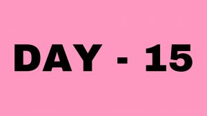 DAY 15 - 1 Month At Home Pilates Plan  15MIN Stretch  Mobility  madeleineabeid