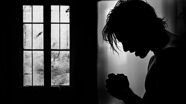 you bring me pain (4)