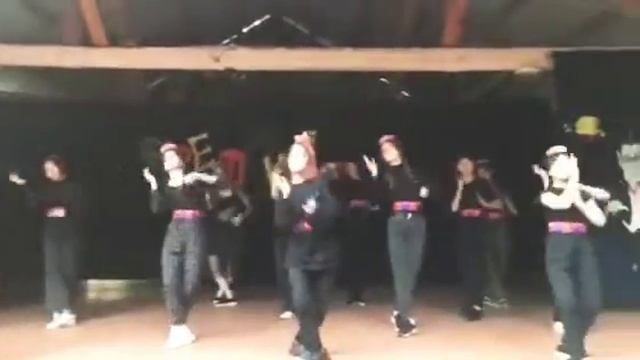 23 августа 2021 г. смотреть онлайн