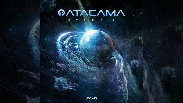 Hydra X смотреть онлайн