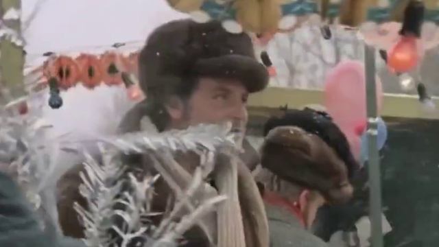 ии смотреть онлайн