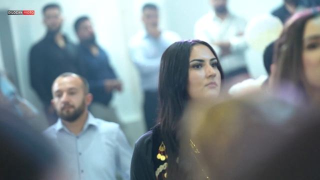 Awaz Mir- Evin-Deko - Wedding | Amin & Awin | Part 06 | by Dilocan Video смотреть онлайн