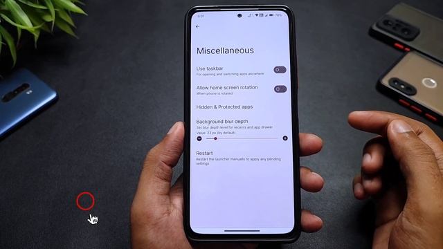 Voltage OS 2.6 Official For Mi 11X & POCO F3 | Android 13 QPR3 | New Features & Security Update смотреть онлайн