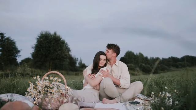 ЛЮБИТЬ ХОЧУ ТЕБЯ смотреть онлайн