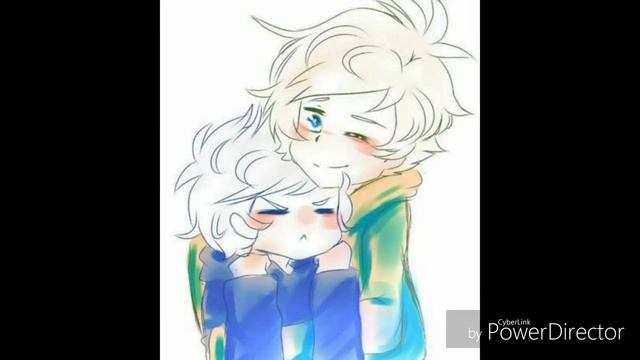 I found some of Bell the sheep's drawings from amino смотреть онлайн