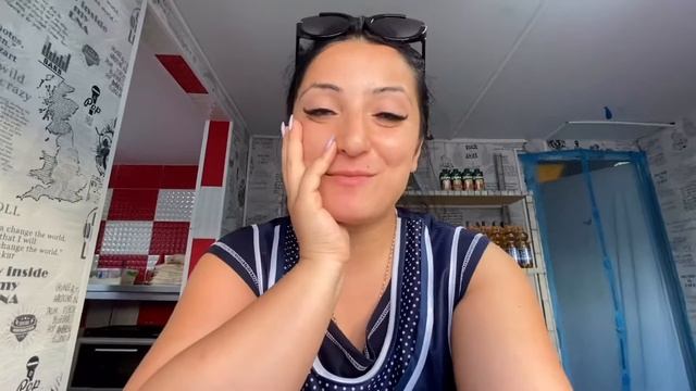 СРОЧНО ДОСМОТРЕТЬ!!!ПОМОГИТЕ😖🙏🏻🙏🏻🙏🏻 смотреть онлайн