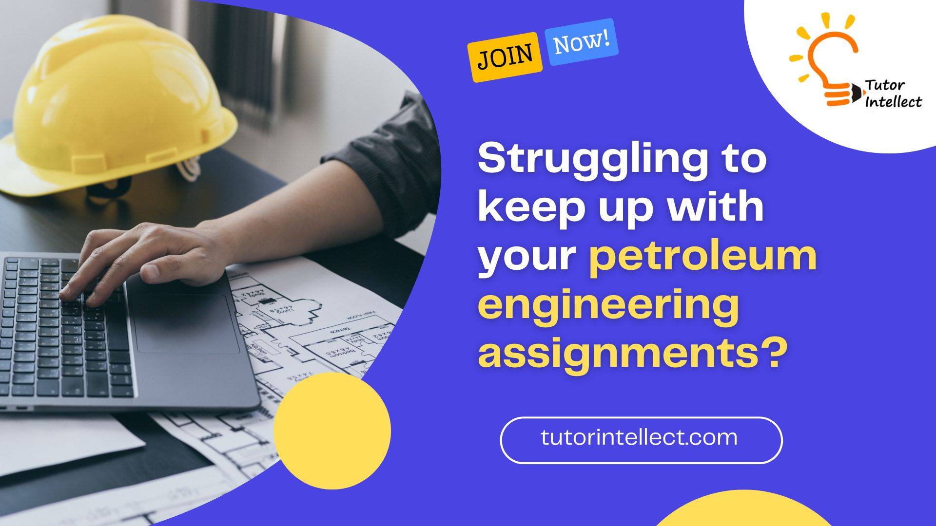 Transform Your Petroleum Engineering Grades With Professional Assignment Help!