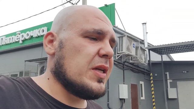 ЧИЗБУРГЕР ОТ СЭВИОРА смотреть онлайн