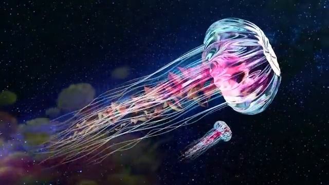 Самое Мощное Исцеление во Сне ☀️ Матрица Гаряева для Регенерации и Исцеления Всего Тела во Время Сна смотреть онлайн