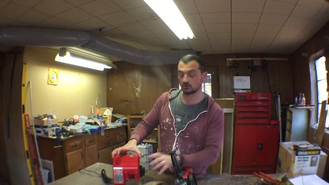 flex piccolo a batteria della milwaukee смотреть онлайн