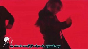 Dj Bobo - Somebody Dance With Me /R.V. Instrumental - Cj Dark Wolf ft. Olga  B. Mash UP/