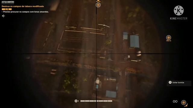 NAPALM.mp3 смотреть онлайн