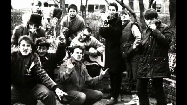 ИНСТРУКЦИЯ ПО ВЫЖИВАНИЮ Погляди на небо смотреть онлайн