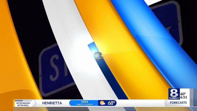 Sunrise Smart Start: Thursday, September 2 смотреть онлайн