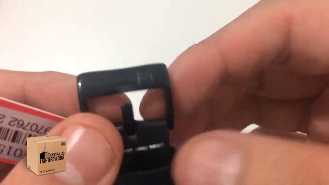 REVIEW MINI FOCUS 0158G - RENDA EXTRA смотреть онлайн
