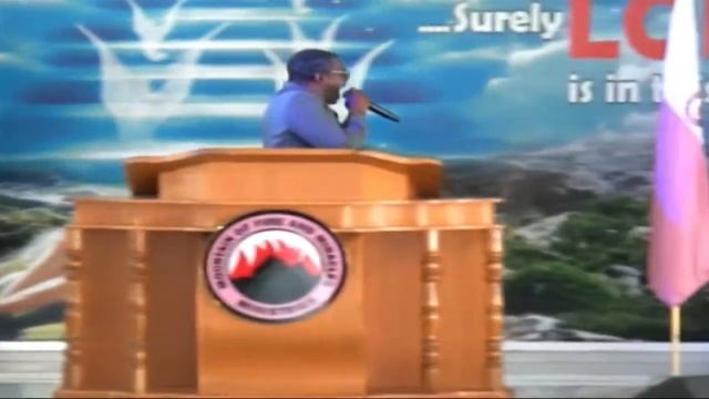 MFMSS11 TOWN PH 29/07/2023 смотреть онлайн