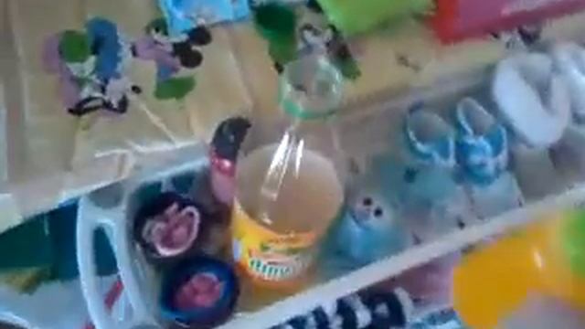 Наше утро )) смотреть онлайн