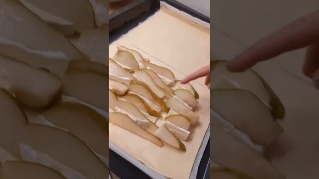 Кухня для коллег