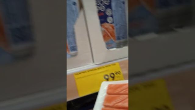 Обзор Чижика🐤🐦🐥и лепим пельмешки смотреть онлайн