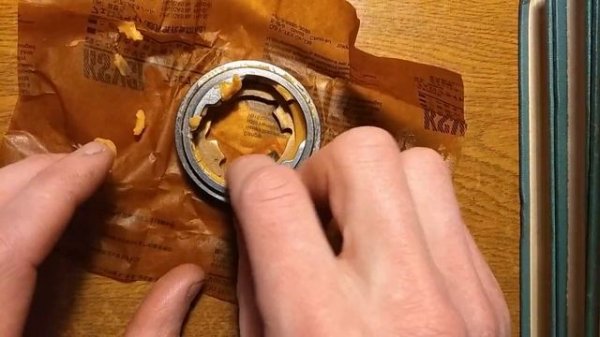 Nissan Terrano 1 WD21 VG30 автоматические хабы детали обзор цены