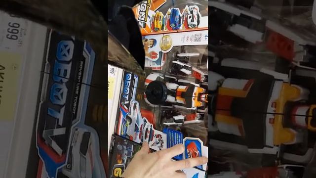 Игрушки(обзор цен) смотреть онлайн