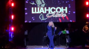 03 В шуме дискотек Акцент