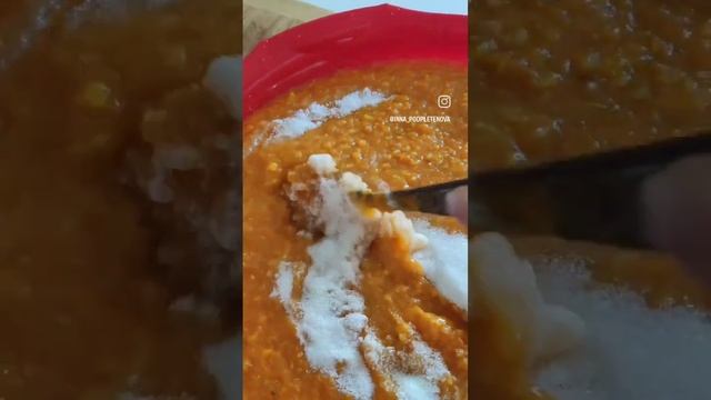 Абрикосовое варенье без варки, очень вкусно и быстро смотреть онлайн