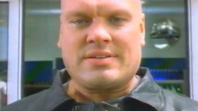 Tic-Tac / Экстремальная свежесть