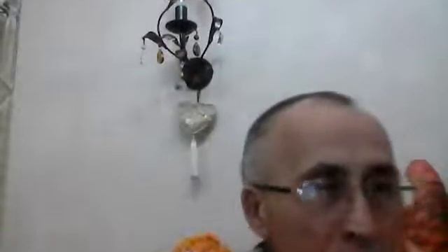 Копия видео "ДЯДЯ БОРЯ" смотреть онлайн