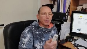 wi-fi модем роутер и самый лучший тариф для раздачи интернета