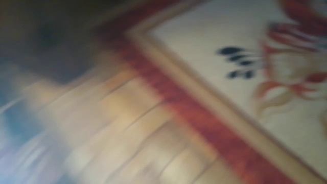 прятки смотреть онлайн