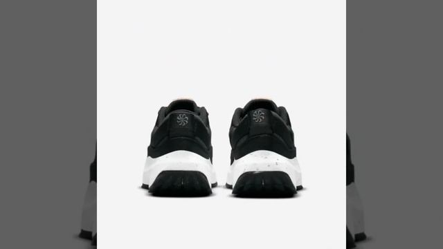 Nike Crater Remixa Colorways смотреть онлайн