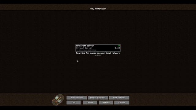 Minecraft LP с модами S.2 EP.14 [Конец! И планы на будущие.] смотреть онлайн