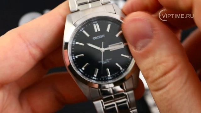 💥💥💥Watch Review Orient FUG1H001B6, FUG1H001D6 и FUG1H001W6 смотреть онлайн