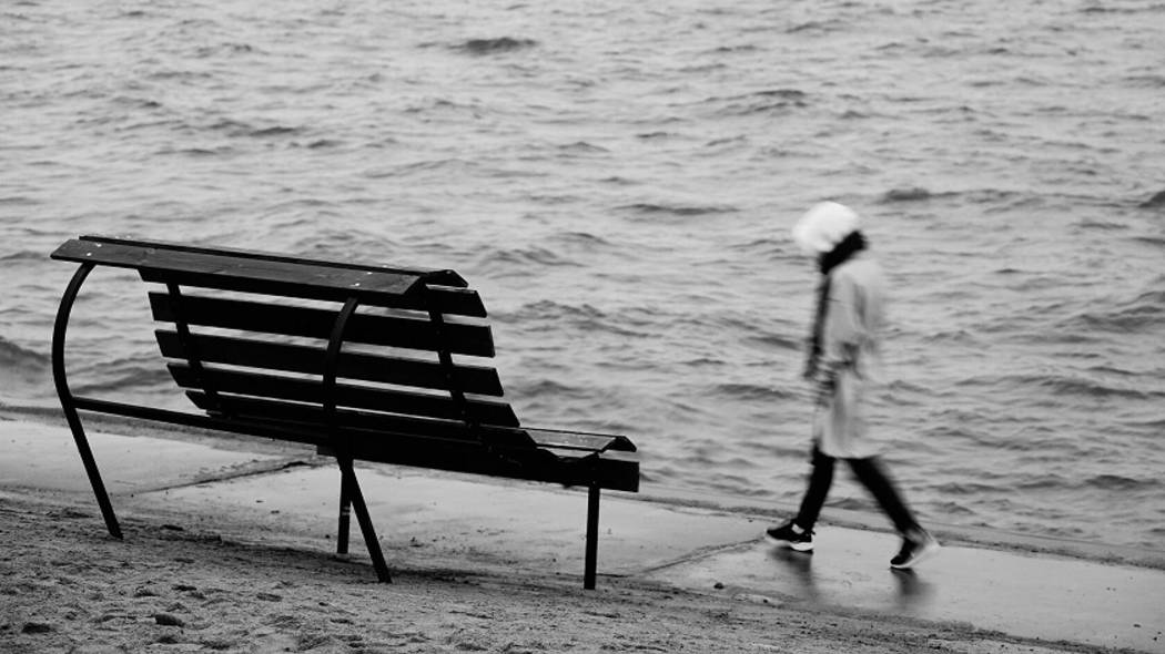 Курс для стилистов: Урок 1.1 смотреть онлайн