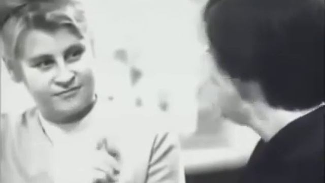 Ужасы советских эксперементов, сегодняшняя реальность бытия. смотреть онлайн