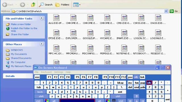 waqas delete virus 1 prefetch смотреть онлайн
