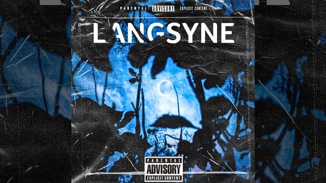 Langsyne