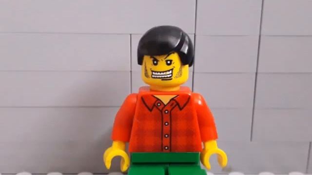 Жириновский *На урале одни дебилы...* смотреть онлайн