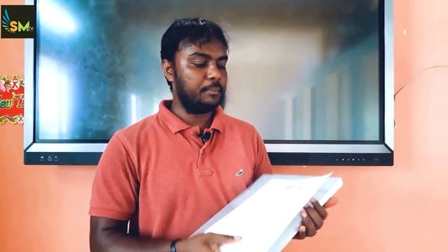 உங்களுக்காகfirst facecam of skills maker tv| with YouTube Silver Play Button Unboxing in Tamil!! смотреть онлайн